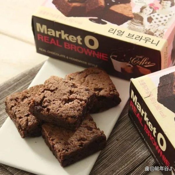 思考资本 零食大明星休闲零食加盟 共享财富新机遇