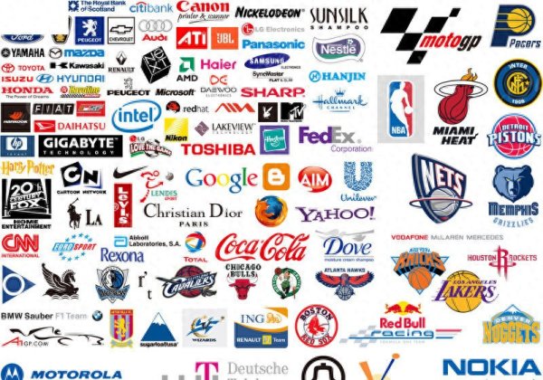 国元配资 中美关税交锋惨烈、潜伏在我国多年的美国货, 却靠中国人大赚特赚